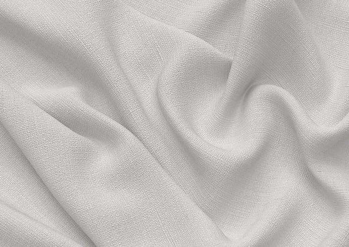 Windermere, Ecru - Twist&Fit Roman Blind - Image 4